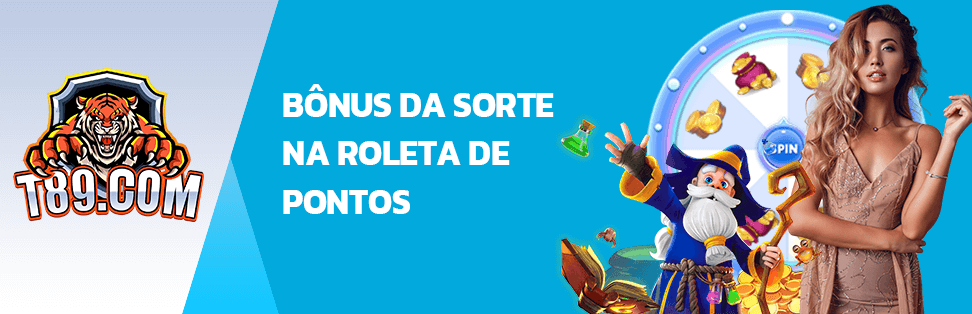 aposta ao-vivo grátis bet365 como funciona