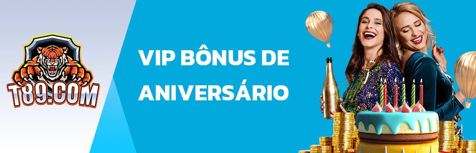 aposta ao-vivo grátis bet365 como funciona